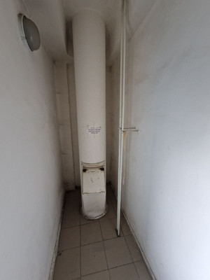 Продам однокомнатную (1-комн.) квартиру, Маршала Жукова пр-кт, 11к4, Иркутск г
