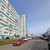 Продам однокомнатную (1-комн.) квартиру, Маршала Жукова пр-кт, 11к4, Иркутск г