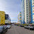 Продам однокомнатную (1-комн.) квартиру, Маршала Жукова пр-кт, 11к4, Иркутск г
