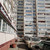 Продам трехкомнатную (3-комн.) квартиру, Волжская наб, 10, Нижний Новгород г