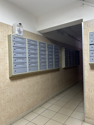 Продам трехкомнатную (3-комн.) квартиру, Волжская наб, 10, Нижний Новгород г