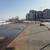 Продам трехкомнатную (3-комн.) квартиру, Волжская наб, 10, Нижний Новгород г