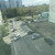 Продам однокомнатную (1-комн.) квартиру, Нефтяников ул, 37, Нижневартовск г