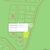 Продам участок 10 соток, СНТ, поселок &amp;quot;Орбита-3&amp;quot;, 434, СНТ Орбита тер, 5 км от города