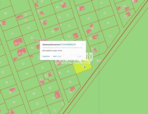 Продам участок 10 соток, СНТ, поселок &amp;quot;Орбита-3&amp;quot;, 434, СНТ Орбита тер, 5 км от города