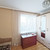 Продам трехкомнатную (3-комн.) квартиру, Крымских Партизан ул, 23, Симферополь г