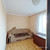 Продам трехкомнатную (3-комн.) квартиру, Крымских Партизан ул, 23, Симферополь г