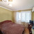 Продам трехкомнатную (3-комн.) квартиру, Крымских Партизан ул, 23, Симферополь г