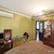 Продам трехкомнатную (3-комн.) квартиру, Крымских Партизан ул, 23, Симферополь г
