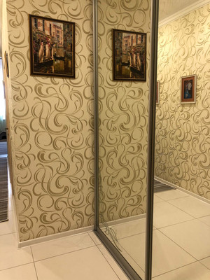 Продам трехкомнатную (3-комн.) квартиру, Тургенева ул, 29, Геленджик г