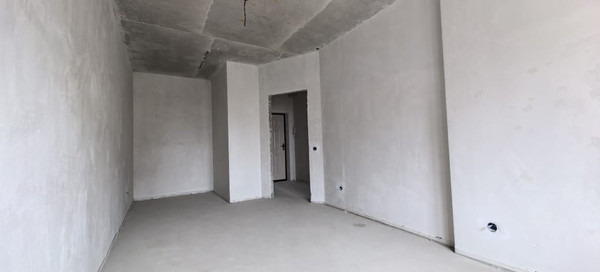 Продам однокомнатную (1-комн.) квартиру, Командорская ул, 9к2, Краснодар г
