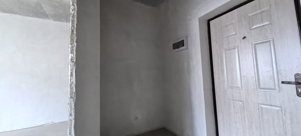 Продам однокомнатную (1-комн.) квартиру, Командорская ул, 9к2, Краснодар г