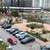 Продам однокомнатную (1-комн.) квартиру, Командорская ул, 9к2, Краснодар г