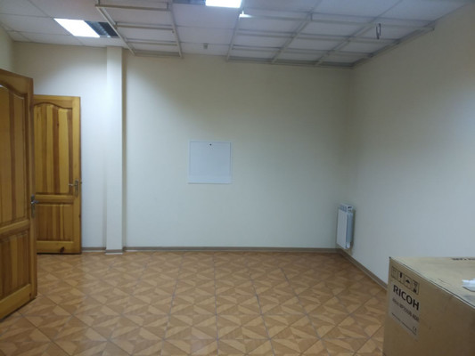 Сдам торговое помещение 180 м2, Некрасова ул, 7, Симферополь г