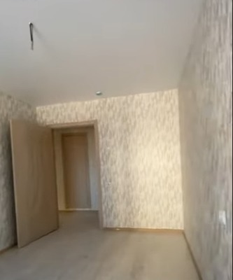 Продам двухкомнатную (2-комн.) квартиру, Аральская ул, 51, Красноярск г