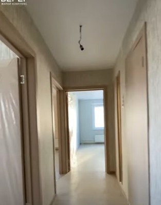 Продам двухкомнатную (2-комн.) квартиру, Аральская ул, 51, Красноярск г