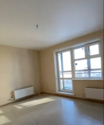 Продам двухкомнатную (2-комн.) квартиру, Аральская ул, 51, Красноярск г