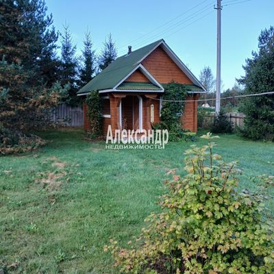 Продам дом, Льзи д, 130 км от города