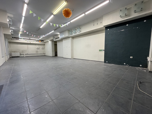 Сдам торговое помещение 120 м2, Мира пр-кт, 23-27, Калининград г