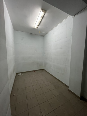 Сдам торговое помещение 120 м2, Мира пр-кт, 23-27, Калининград г