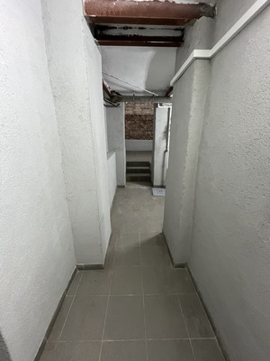 Сдам торговое помещение 195 м2, Мира пр-кт, 23-27, Калининград г
