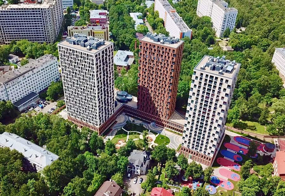 Продам однокомнатную (1-комн.) квартиру, Энтузиастов ш, 86Ак1, Москва г