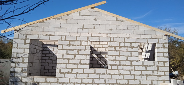 Продам дом, Вокзальная ул, 60, Кабардинская ст-ца, 0 км от города