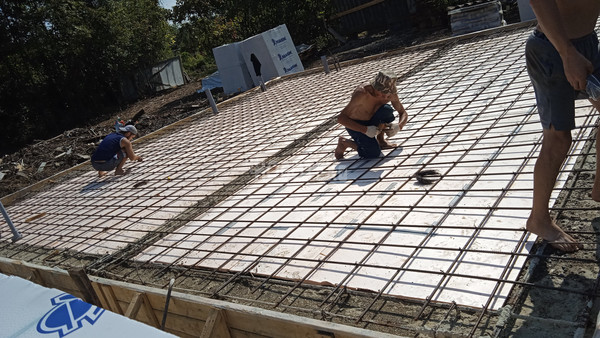 Продам дом, Вокзальная ул, 60, Кабардинская ст-ца, 0 км от города