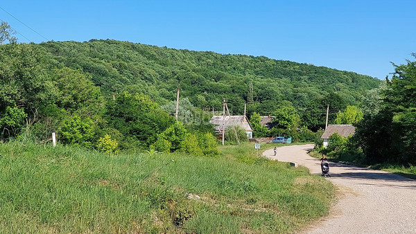 Продам дом, Вокзальная ул, 60, Кабардинская ст-ца, 0 км от города