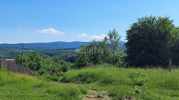 Продам дом, Вокзальная ул, 60, Кабардинская ст-ца, 0 км от города