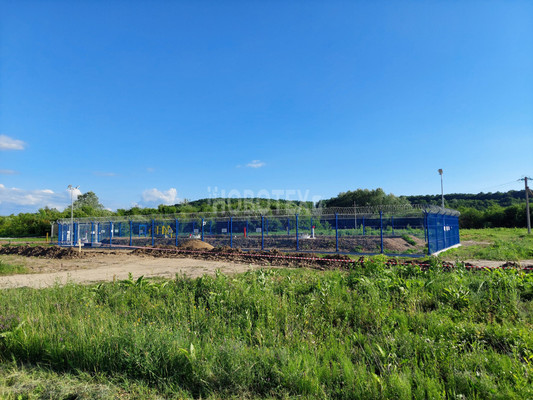 Продам дом, Вокзальная ул, 60, Кабардинская ст-ца, 0 км от города