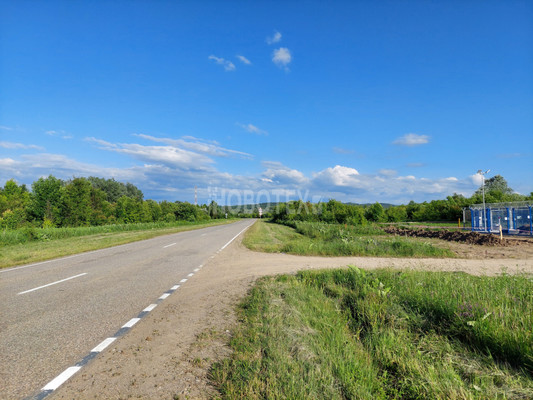 Продам дом, Вокзальная ул, 60, Кабардинская ст-ца, 0 км от города