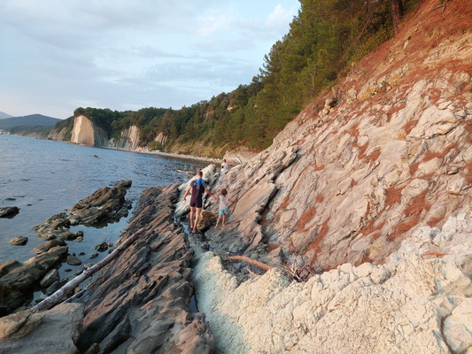 Продам дом, Вокзальная ул, 60, Кабардинская ст-ца, 0 км от города