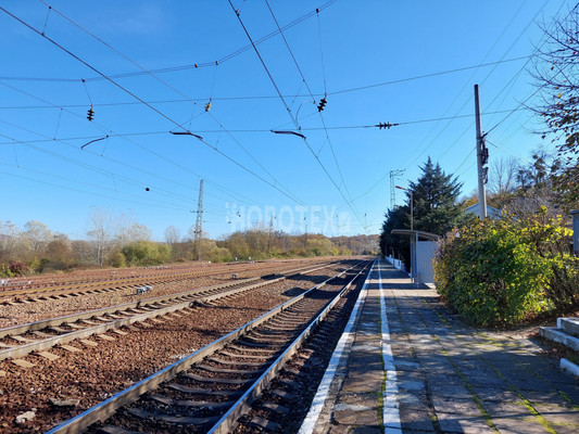 Продам дом, Вокзальная ул, 60, Кабардинская ст-ца, 0 км от города