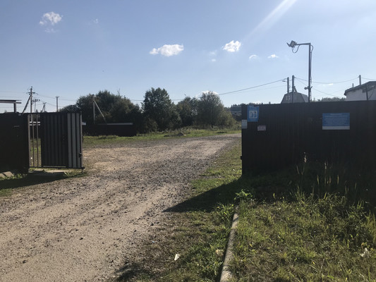 Продам дом, Алексейково д, 0 км от города