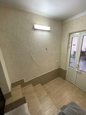 Сдам коммерческое помещение 90 м2, Маршала Кошевого ул, 25с3, Волгодонск г