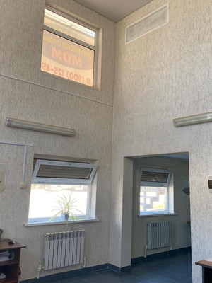 Сдам коммерческое помещение 90 м2, Маршала Кошевого ул, 25с3, Волгодонск г