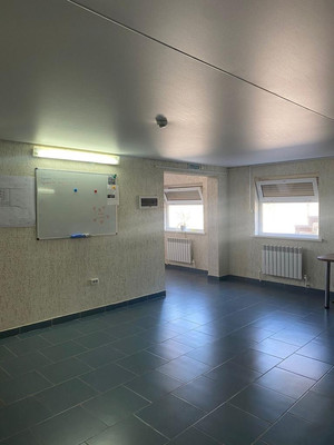 Сдам коммерческое помещение 90 м2, Маршала Кошевого ул, 25с3, Волгодонск г