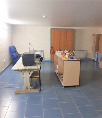 Сдам коммерческое помещение 90 м2, Маршала Кошевого ул, 25с3, Волгодонск г