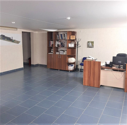 Сдам коммерческое помещение 90 м2, Маршала Кошевого ул, 25с3, Волгодонск г