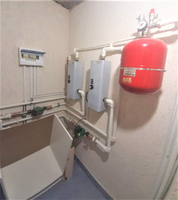 Сдам коммерческое помещение 90 м2, Маршала Кошевого ул, 25с3, Волгодонск г