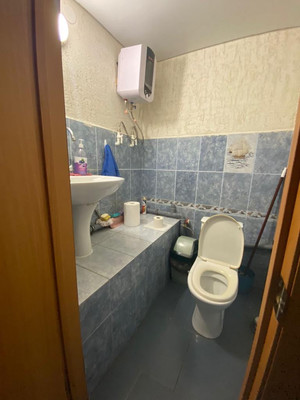 Сдам коммерческое помещение 90 м2, Маршала Кошевого ул, 25с3, Волгодонск г