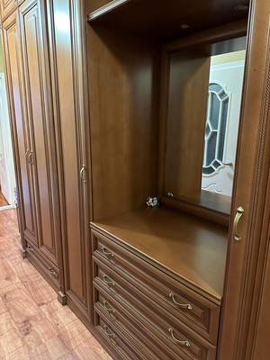 Продам двухкомнатную (2-комн.) квартиру, Горького ул, 12, Анапа г