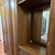 Продам двухкомнатную (2-комн.) квартиру, Горького ул, 12, Анапа г