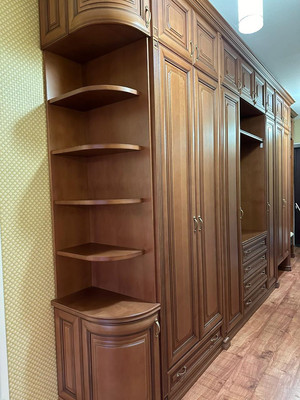 Продам двухкомнатную (2-комн.) квартиру, Горького ул, 12, Анапа г