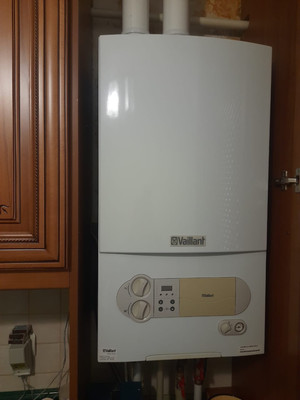 Продам двухкомнатную (2-комн.) квартиру, Горького ул, 12, Анапа г