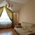 Продам двухкомнатную (2-комн.) квартиру, Горького ул, 12, Анапа г