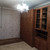 Продам двухкомнатную (2-комн.) квартиру, Дмитровская ул, 14, Базарово д