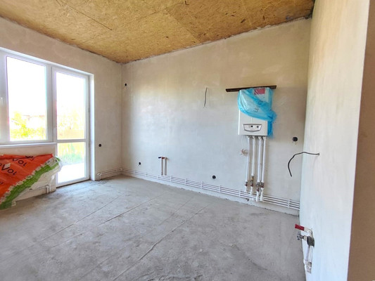 Продам дом, Школьная ул, 16, Апшеронск г, 0 км от города