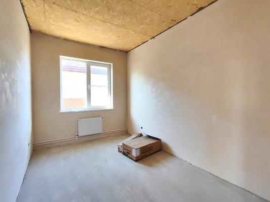 Продам дом, Школьная ул, 16, Апшеронск г, 0 км от города